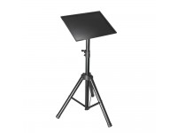  Adam hall SLT 003  