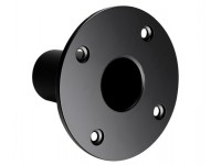  Adam Hall SM 702  