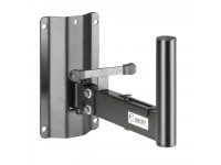  Adam hall  SMBS5 Wall Mount  
