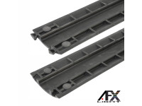  Afx Light Cable Ramp 1W 