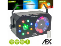  Afx Light   DYNAMIC-LZR  
