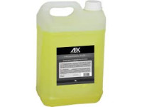 Afx Light   Líquido de Fumos Professional 5L 
