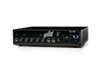  Aguilar   AG 700 
