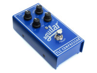  Aguilar   TLC Compressor 