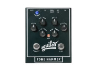  Aguilar   TONE HAMMER 