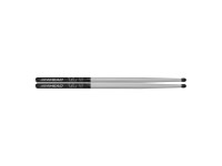  Ahead  5A Fat Beat Sticks 