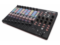  Akai APC 40 Mk2  