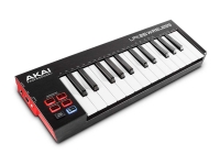  Akai LPK 25 wireless  
