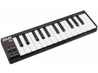  Akai LPK 25 