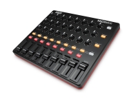 Controlador de DAW Akai Midimix Controlador DAW 