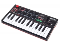  Akai MPK miniplay MK2 