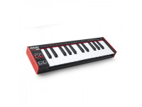  Akai  Professional LPK25 MKII 