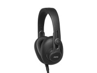  AKG  K-371 