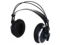 HeadPhones AKG K271 MKII 