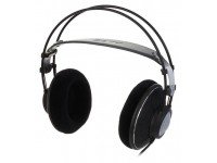 HeadPhones AKG K612 Pro 