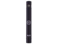  AKG P170 