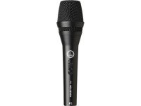  AKG P3 S  