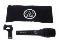  AKG P5 S  