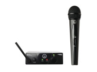  AKG  WMS 40 Mini Vocal ISM1 