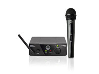  AKG  WMS 40 Mini Vocal ISM2 