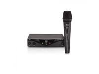  AKG  WMS 45 Vocal B1 
