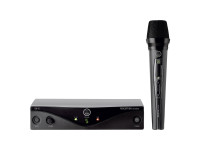  AKG  WMS45 VOCAL C1 