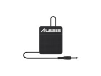  Alesis  ASP-1 Sustain Pedal  