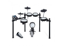  Alesis  Command Mesh Special Edition 