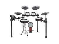  Alesis Crimson II SE Mesh Kit  
