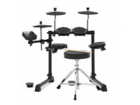  Alesis  Debut Kit  