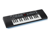  Alesis  Harmony 32  