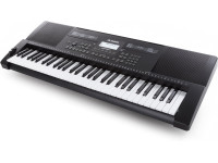 Teclado Alesis  Harmony 61 