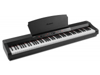  Alesis  Prestige Artist B-Stock 