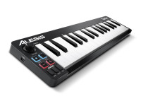  Alesis  Qmini  