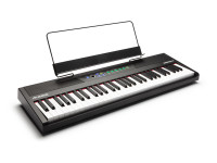  Alesis  Recital 61  B-Stock 