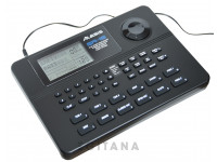  Alesis SR16  