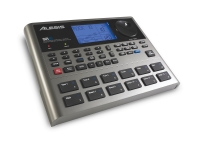  Alesis SR18  