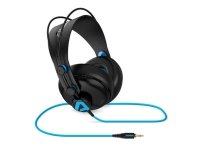  Alesis SRP100 Studio Reference Headphones  