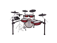  Alesis Strike Pro Special Edition  
