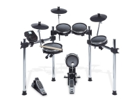  Alesis Surge Mesh Kit  