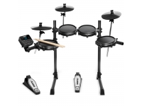  Alesis Turbo Mesh Kit  