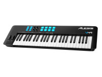  Alesis  V49 MKII 