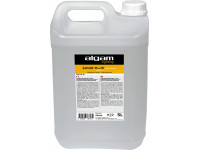 Liquido de Fumo Algam Lighting  LSFFOG-LD-5L 5 Lts 