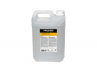 Algam Lighting LSFFOGMD5L Liquido de fumo de média densidade 5L Algam Lighting LSFFOGMD5L Liquido de fumo de média densidade 5L