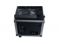  Algam Lighting  NEBEL3000 3000W 