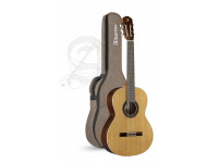  Alhambra  1C HT incl. Gigbag  