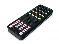  Allen & Heath Xone K2  