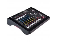  Allen & Heath ZEDi-10 