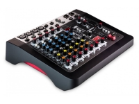  Allen & Heath ZEDi-10FX  