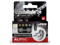  Alpine Musicsafe Classic 